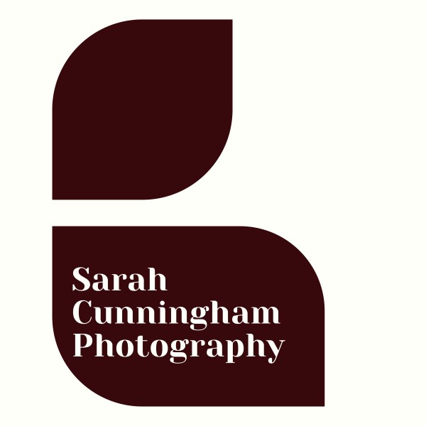 Sarah Cunningham Photography